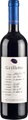 Grillette Domaine De Cressier Les Palins Vernissage Malbec Neuchatel VdP - 150cl - Neuenburg, Schweiz