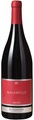 Cicero Pinot Noir Maienfeld AOC Graubünden - 75cl - Bündner Herrschaft, Schweiz