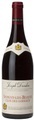 Joseph Drouhin Savigny-les-Beaune Clos des Godeaux AC - 75cl - Burgund, Frankreich