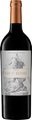 Château Cap Saint-George Cap Saint George Saint-Georges-Saint-Emilion - 75cl - Bordeaux, Frankreich