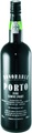 Hutcheson Porto Honorable - 100cl, Portugal