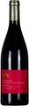 Domaine du Pas de l'Escalette Les Petits Pas AOC - 75cl - Midi - Languedoc-Roussillon, Frankreich