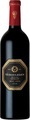 Vergelegen Merlot Reserve - 75cl - Coastal Region, Südafrika