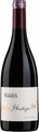 Château de Nages Héritage - 75cl, Frankreich