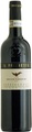 Il Falchetto Barbera d'Asti Superiore DOCG Bricco Paradiso - 75cl - Piemont, Italien