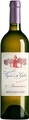 Donnafugata VIGNA DI GABRI DOC bianco contessa Entellina - 75cl - Sizilien, Italien