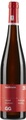 Urban Kaufmann, Urban Kaufmann Hattenheim Wisselbrunnen Riesling Grosses Gewächs Rheingau - 75cl, Deutschland