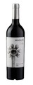Vina Maquis Vina Maquis Viola Colchagua Valley - 75cl - Valle Central, Chile