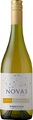 Emiliana Organic Vineyards Novas Chardonnay Gran Reserva Casablanca Valley DO - 75cl - Aconcagua, Chile