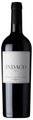Tenuta dei Sette Cieli Indaco - 300cl - Toskana, Italien