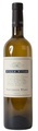 Villa Vitas Sauvignon Friuli DOC - 75cl - Friaul, Italien