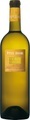 Petite Arvine du Valais AOC 2018 - Primus Classicus - 75 cl - Weisswein - Wallis, Schweiz