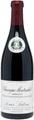 Domaine Louis Latour Chassagne Montrachet Rouge AC - 75cl - Burgund, Frankreich