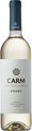 Carm CARM Branco DOP - 75cl - Douro, Portugal