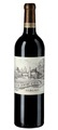 Château Durfort-Vivens Chateau Durfort-Vivens 2eme Cru classe Margaux a.c. - 150cl - Bordeaux, Frankreich