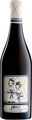 Sella & Mosca Ambat Vermentino di Sardegna DOC - 75cl - Sardinien, Italien