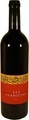 Grange de Quatre Sous Les Serrottes VDP d'Oc - 75cl - Midi - Languedoc-Roussillon, Frankreich