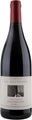 Domaine de la Rectorie Cote Mer AOC - 150cl - Südwesten, Frankreich