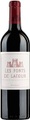 Château Latour Les Forts de Latour Pauillac AOC Second Vin du Chateau Latour - 150cl - Bordeaux, Frankreich