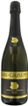 San Giuseppe Prosecco di Conegliano DOC Dry - 75cl - Veneto, Italien
