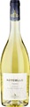 Tormaresca Roycello Fiano Salento IGT - 75cl - Apulien, Italien