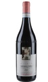 Fratelli Alessandria Barbera d'Alba Superiore Priorà - 150cl - Piemont, Italien