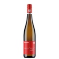 Kauffmann Hattenheim Riesling - 75cl - Rheintal, Deutschland