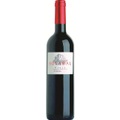 Solabal Rioja Crianza DOCa Espana - 75cl - Oberer Ebro, Spanien