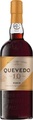 Quevedo 10 Year Old Tawny Port - 75cl - Douro, Portugal