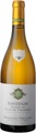 Remoissenet Père & fils Santenay 1er Cru Clos de Tavannes Blanc - 75cl - Burgund, Frankreich