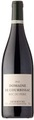 Domaine de Courbissac Roc du Pière - 75cl - Midi - Languedoc-Roussillon, Frankreich