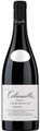 Sadie Family Columella - 75cl - Coastal Region, Südafrika