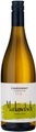 Gerhard Markowitsch Chardonnay - 75cl - Carnuntum, Österreich