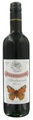 WBG Schinznach Schinznacher AOC Auslese rot Blauburgunder Pfauenauge - 75cl - Aargau, Schweiz