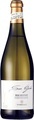 Moscato d’Asti San Gròd 2018 - Gianfranco Torelli - 75 cl - Champagner und Schaumwein - Piemont, Italien