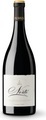 Bodegas Pujanza Norte Rioja DOCa - 75cl - Oberer Ebro, Spanien
