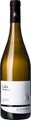 Caliz Chardonnay DOC 2018 - Kellerei Kurtatsch - 75 cl - Weisswein - Südtirol, Italien