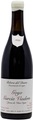 Goyo Garcìa Viadero Vino Joven de Viñas Viejas DO - 75cl - Duero-Tal (Castilla y Leon), Spanien