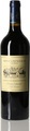 Rupert & Rothschild Baron Edmond Coastal Region - 75cl, Südafrika