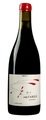 Vins Nus InStabile ?9 Mea Culpa - 75cl - Katalonien, Spanien