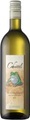 Riesling x Silvaner Schaffhauser AOC Chrottli 2018 - GVS Schachenmann - 75 cl - Weisswein - Schaffhausen, Schweiz
