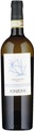 Fonzone Greco di Tufo DOCG - 75cl - Kampanien, Italien