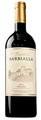 Azienda Agricola Barbialla Castello di Barbialla IGT - 75cl - Toskana, Italien