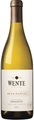 Wente Vineyards Riva Ranch Chardonnay - 75cl - Kalifornien, USA