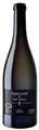 André Fontannaz Amigne de Vetroz AOC Tendance 1 abeille - 75cl - Wallis, Schweiz