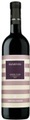 Fontanafredda Barbera d'Alba DOC Raimonda - 75cl - Piemont, Italien