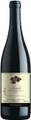 Bel Colle Barolo Docg Monvigliero - 75cl - Piemont, Italien