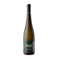 Weingut F. X. Pichler Grüner Veltliner Ried Loibenberg - 37.5cl - Niederösterreich, Österreich