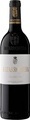 Bodega Matarromera Matarromera Gran Reserva - 75cl - Duero-Tal (Castilla y Leon), Spanien