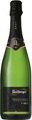 Wolfberger Cremant d'Alsace AOC Vin Mousseux Brut - 150cl - Elsass, Frankreich